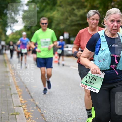 21.09.2025 - PSD Bank Halbmarathon Dr. Thomas Lammeyer http://msf.ph/oto/8932258 21.09.2025 10:51:50 Laufen 1176 meine-sportfotos.de