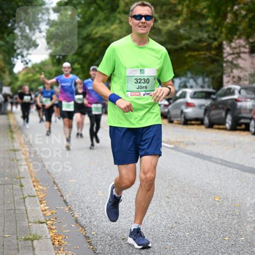 21.09.2025 - PSD Bank Halbmarathon Dr. Thomas Lammeyer http://msf.ph/oto/8932268 21.09.2025 10:51:51 Laufen 3230 meine-sportfotos.de
