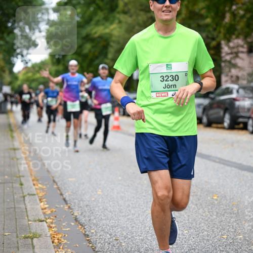21.09.2025 - PSD Bank Halbmarathon Dr. Thomas Lammeyer http://msf.ph/oto/8932273 21.09.2025 10:51:52 Laufen 3230 meine-sportfotos.de