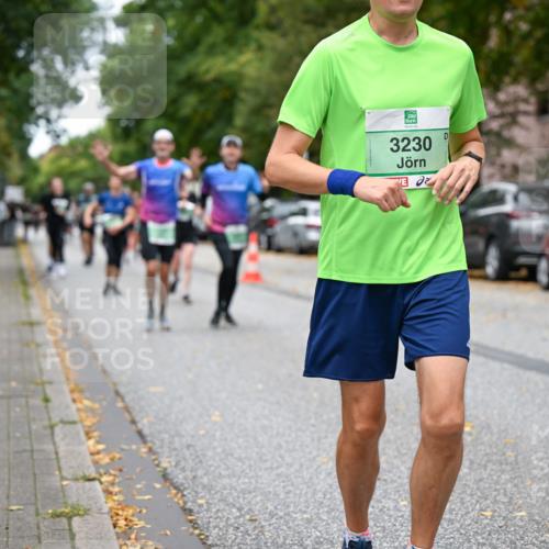 21.09.2025 - PSD Bank Halbmarathon Dr. Thomas Lammeyer http://msf.ph/oto/8932275 21.09.2025 10:51:52 Laufen 3230 meine-sportfotos.de