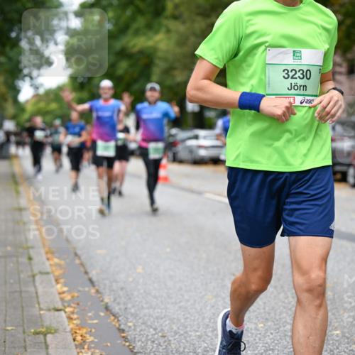 21.09.2025 - PSD Bank Halbmarathon Dr. Thomas Lammeyer http://msf.ph/oto/8932276 21.09.2025 10:51:52 Laufen 3230 meine-sportfotos.de