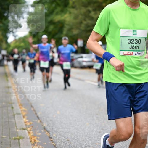 21.09.2025 - PSD Bank Halbmarathon Dr. Thomas Lammeyer http://msf.ph/oto/8932278 21.09.2025 10:51:52 Laufen 3230 meine-sportfotos.de