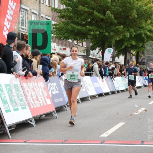 21.09.2025 - PSD Bank Halbmarathon Strokosch-Dieckow http://msf.ph/oto/8932285 21.09.2025 12:18:04 Ziel 2639, 2869, 2873, 2881, 3117, 3192 meine-sportfotos.de