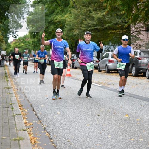 21.09.2025 - PSD Bank Halbmarathon Dr. Thomas Lammeyer http://msf.ph/oto/8932287 21.09.2025 10:51:53 Laufen 1024, 1025, 1171, 4915 meine-sportfotos.de