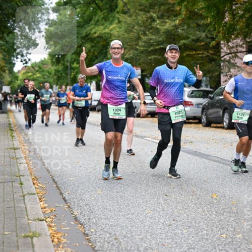 21.09.2025 - PSD Bank Halbmarathon Dr. Thomas Lammeyer http://msf.ph/oto/8932295 21.09.2025 10:51:54 Laufen 1024, 1025, 1171, 4915 meine-sportfotos.de