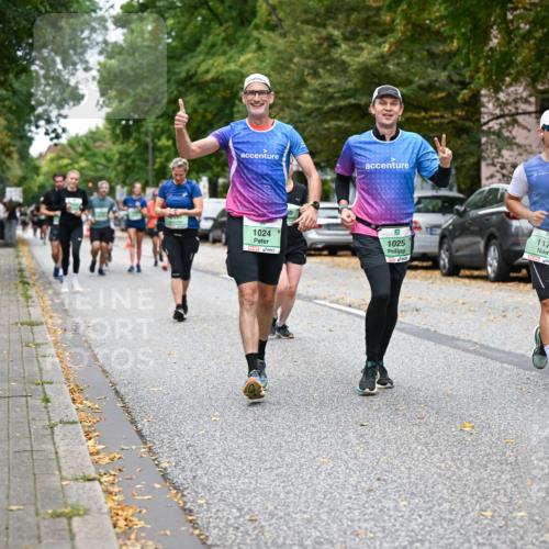 21.09.2025 - PSD Bank Halbmarathon Dr. Thomas Lammeyer http://msf.ph/oto/8932297 21.09.2025 10:51:54 Laufen 1024, 9, 1025, 1171, 4915 meine-sportfotos.de