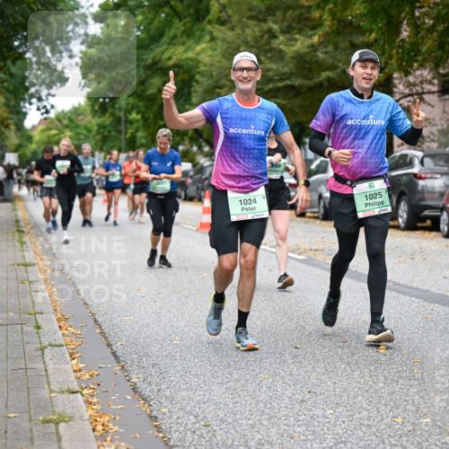 21.09.2025 - PSD Bank Halbmarathon Dr. Thomas Lammeyer http://msf.ph/oto/8932301 21.09.2025 10:51:55 Laufen 1024, 1025, 1171 meine-sportfotos.de
