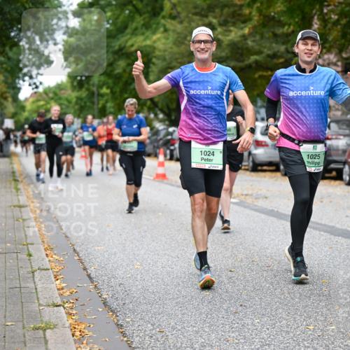 21.09.2025 - PSD Bank Halbmarathon Dr. Thomas Lammeyer http://msf.ph/oto/8932304 21.09.2025 10:51:55 Laufen 1024, 1025, 11 meine-sportfotos.de