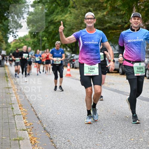 21.09.2025 - PSD Bank Halbmarathon Dr. Thomas Lammeyer http://msf.ph/oto/8932306 21.09.2025 10:51:55 Laufen 1024, 1025 meine-sportfotos.de