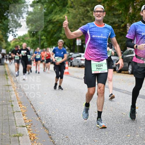 21.09.2025 - PSD Bank Halbmarathon Dr. Thomas Lammeyer http://msf.ph/oto/8932309 21.09.2025 10:51:55 Laufen 1024, 360, 1025 meine-sportfotos.de