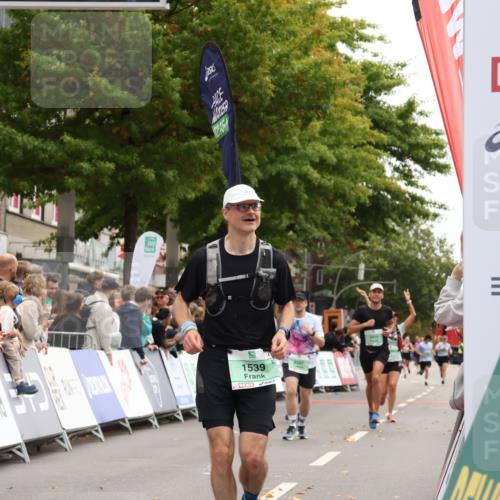 21.09.2025 - PSD Bank Halbmarathon Strokosch-Dieckow http://msf.ph/oto/8932314 21.09.2025 12:18:13 Ziel 1094, 1100, 1539, 2216, 2873 meine-sportfotos.de
