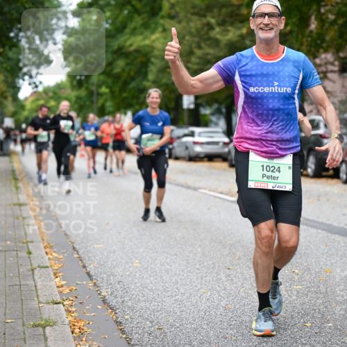 21.09.2025 - PSD Bank Halbmarathon Dr. Thomas Lammeyer http://msf.ph/oto/8932315 21.09.2025 10:51:56 Laufen 1024, 102 meine-sportfotos.de