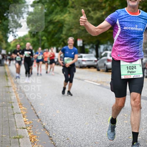 21.09.2025 - PSD Bank Halbmarathon Dr. Thomas Lammeyer http://msf.ph/oto/8932318 21.09.2025 10:51:56 Laufen 1024 meine-sportfotos.de
