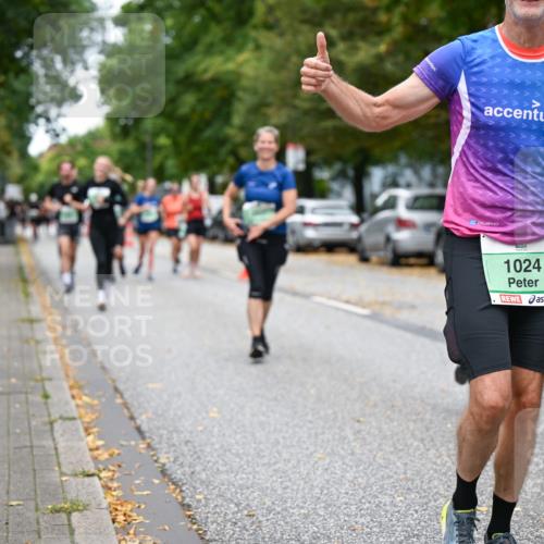 21.09.2025 - PSD Bank Halbmarathon Dr. Thomas Lammeyer http://msf.ph/oto/8932319 21.09.2025 10:51:56 Laufen 1024 meine-sportfotos.de