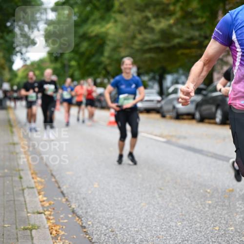 21.09.2025 - PSD Bank Halbmarathon Dr. Thomas Lammeyer http://msf.ph/oto/8932322 21.09.2025 10:51:56 Laufen 1024 meine-sportfotos.de