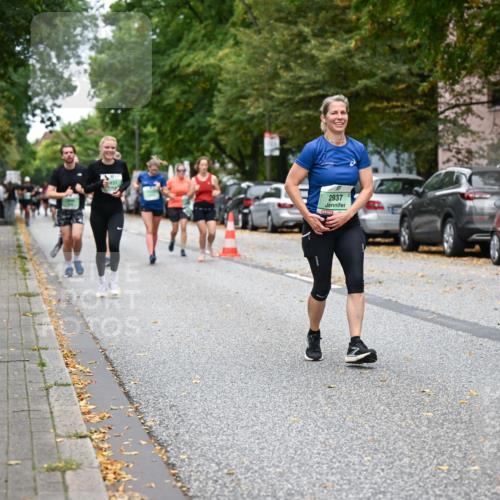 21.09.2025 - PSD Bank Halbmarathon Dr. Thomas Lammeyer http://msf.ph/oto/8932327 21.09.2025 10:51:57 Laufen 2937, 345 meine-sportfotos.de