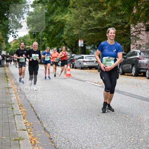 21.09.2025 - PSD Bank Halbmarathon Dr. Thomas Lammeyer http://msf.ph/oto/8932330 21.09.2025 10:51:57 Laufen 2831, 2937, 4915 meine-sportfotos.de