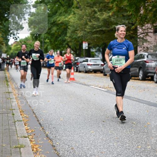 21.09.2025 - PSD Bank Halbmarathon Dr. Thomas Lammeyer http://msf.ph/oto/8932332 21.09.2025 10:51:57 Laufen 2937, 4915 meine-sportfotos.de