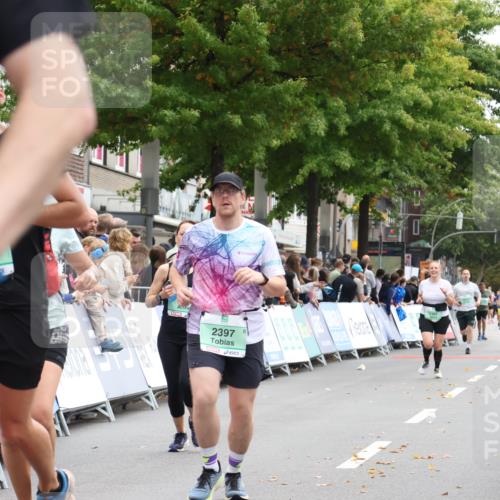21.09.2025 - PSD Bank Halbmarathon Strokosch-Dieckow http://msf.ph/oto/8932336 21.09.2025 12:18:19 Ziel 1094, 1100, 1539, 2216, 2397, 3363, 3415, 3971 meine-sportfotos.de