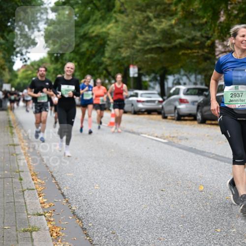 21.09.2025 - PSD Bank Halbmarathon Dr. Thomas Lammeyer http://msf.ph/oto/8932340 21.09.2025 10:51:58 Laufen 2937 meine-sportfotos.de