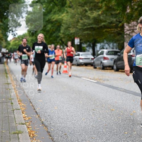 21.09.2025 - PSD Bank Halbmarathon Dr. Thomas Lammeyer http://msf.ph/oto/8932342 21.09.2025 10:51:58 Laufen 2937 meine-sportfotos.de