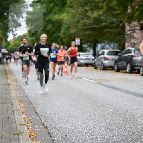 21.09.2025 - PSD Bank Halbmarathon Dr. Thomas Lammeyer http://msf.ph/oto/8932344 21.09.2025 10:51:59 Laufen 2937 meine-sportfotos.de