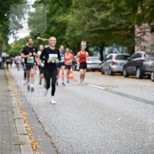 21.09.2025 - PSD Bank Halbmarathon Dr. Thomas Lammeyer http://msf.ph/oto/8932347 21.09.2025 10:51:59 Laufen  meine-sportfotos.de