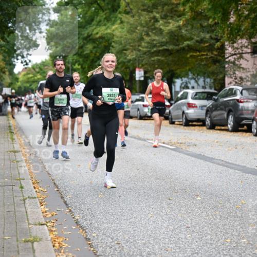 21.09.2025 - PSD Bank Halbmarathon Dr. Thomas Lammeyer http://msf.ph/oto/8932352 21.09.2025 10:52:00 Laufen 2846, 2831, 4915 meine-sportfotos.de
