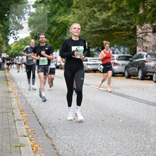 21.09.2025 - PSD Bank Halbmarathon Dr. Thomas Lammeyer http://msf.ph/oto/8932357 21.09.2025 10:52:00 Laufen 2846, 31 meine-sportfotos.de