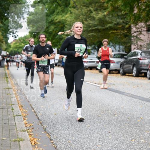 21.09.2025 - PSD Bank Halbmarathon Dr. Thomas Lammeyer http://msf.ph/oto/8932358 21.09.2025 10:52:00 Laufen 2846, 5, 831 meine-sportfotos.de