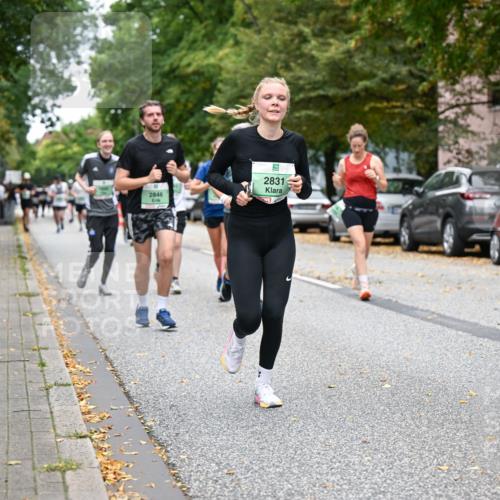 21.09.2025 - PSD Bank Halbmarathon Dr. Thomas Lammeyer http://msf.ph/oto/8932360 21.09.2025 10:52:00 Laufen 2846, 2831 meine-sportfotos.de
