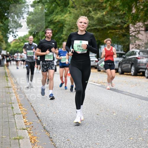 21.09.2025 - PSD Bank Halbmarathon Dr. Thomas Lammeyer http://msf.ph/oto/8932362 21.09.2025 10:52:00 Laufen 2846, 1769, 283 meine-sportfotos.de