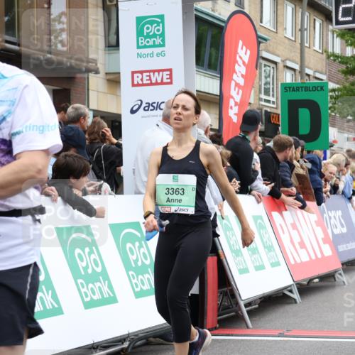 21.09.2025 - PSD Bank Halbmarathon Strokosch-Dieckow http://msf.ph/oto/8932364 21.09.2025 12:18:23 Ziel 1385, 2397, 3363, 3415, 3971 meine-sportfotos.de