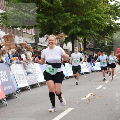 21.09.2025 - PSD Bank Halbmarathon Strokosch-Dieckow http://msf.ph/oto/8932367 21.09.2025 12:18:25 Ziel 1385, 2397, 3363, 3415, 3971 meine-sportfotos.de