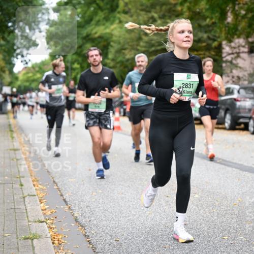 21.09.2025 - PSD Bank Halbmarathon Dr. Thomas Lammeyer http://msf.ph/oto/8932368 21.09.2025 10:52:01 Laufen 2831 meine-sportfotos.de