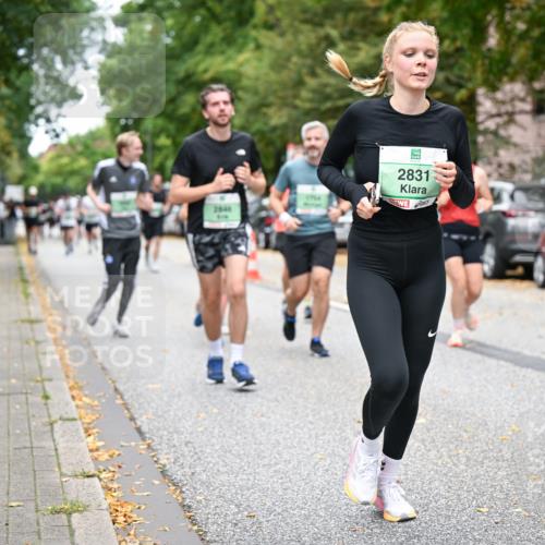 21.09.2025 - PSD Bank Halbmarathon Dr. Thomas Lammeyer http://msf.ph/oto/8932370 21.09.2025 10:52:01 Laufen 2840, 2831 meine-sportfotos.de