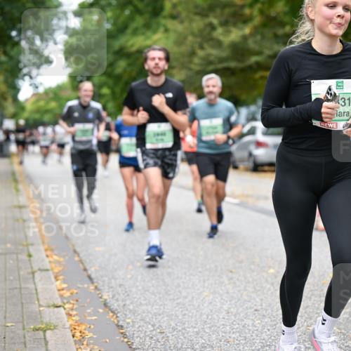 21.09.2025 - PSD Bank Halbmarathon Dr. Thomas Lammeyer http://msf.ph/oto/8932374 21.09.2025 10:52:02 Laufen 31 meine-sportfotos.de