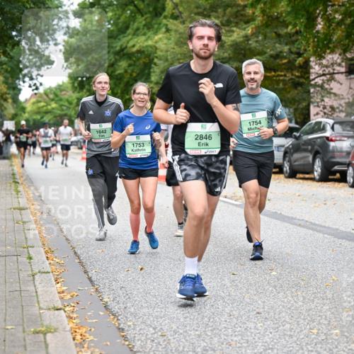 21.09.2025 - PSD Bank Halbmarathon Dr. Thomas Lammeyer http://msf.ph/oto/8932380 21.09.2025 10:52:02 Laufen 1642, 1753, 2846, 1754, 4915 meine-sportfotos.de