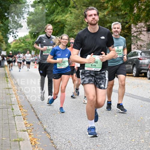 21.09.2025 - PSD Bank Halbmarathon Dr. Thomas Lammeyer http://msf.ph/oto/8932383 21.09.2025 10:52:03 Laufen 1642, 53, 46, 9, 1754, 08 meine-sportfotos.de