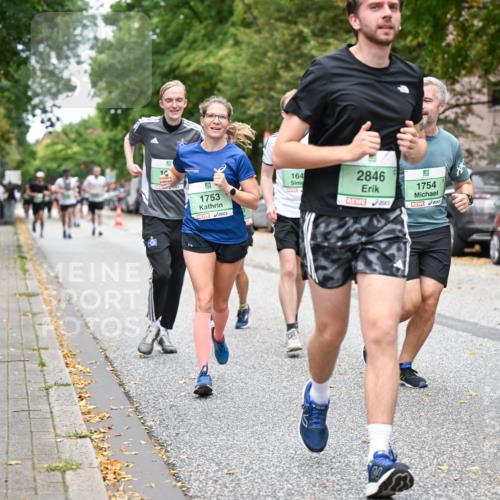 21.09.2025 - PSD Bank Halbmarathon Dr. Thomas Lammeyer http://msf.ph/oto/8932387 21.09.2025 10:52:03 Laufen 16, 1753, 164, 2846, 1754, 3908 meine-sportfotos.de