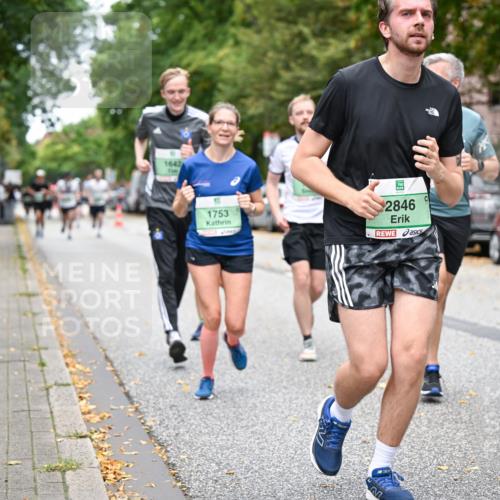 21.09.2025 - PSD Bank Halbmarathon Dr. Thomas Lammeyer http://msf.ph/oto/8932388 21.09.2025 10:52:03 Laufen 1642, 1753, 2846 meine-sportfotos.de