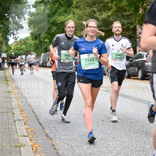 21.09.2025 - PSD Bank Halbmarathon Dr. Thomas Lammeyer http://msf.ph/oto/8932391 21.09.2025 10:52:04 Laufen 1642, 1753, 1643, 2846 meine-sportfotos.de