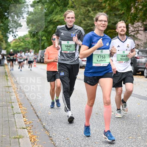 21.09.2025 - PSD Bank Halbmarathon Dr. Thomas Lammeyer http://msf.ph/oto/8932395 21.09.2025 10:52:04 Laufen 1642, 1753, 1643 meine-sportfotos.de