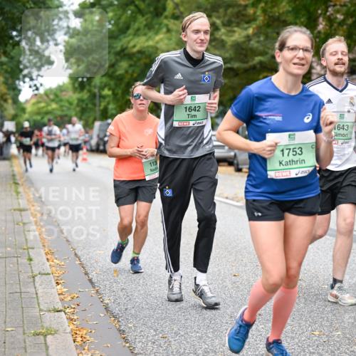 21.09.2025 - PSD Bank Halbmarathon Dr. Thomas Lammeyer http://msf.ph/oto/8932398 21.09.2025 10:52:04 Laufen 113, 1642, 1753, 643 meine-sportfotos.de