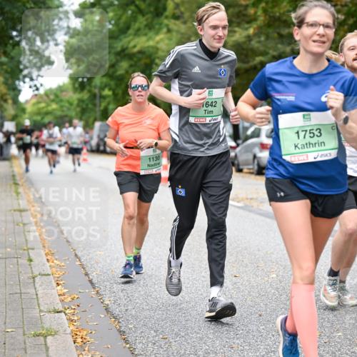 21.09.2025 - PSD Bank Halbmarathon Dr. Thomas Lammeyer http://msf.ph/oto/8932399 21.09.2025 10:52:04 Laufen 1130, 1642, 1753 meine-sportfotos.de