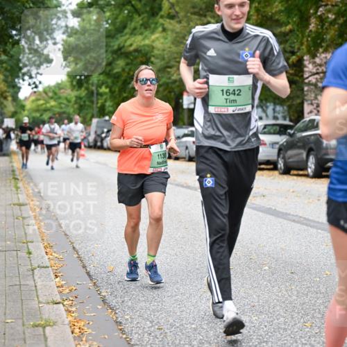 21.09.2025 - PSD Bank Halbmarathon Dr. Thomas Lammeyer http://msf.ph/oto/8932401 21.09.2025 10:52:05 Laufen 1130, 1642, 1753 meine-sportfotos.de