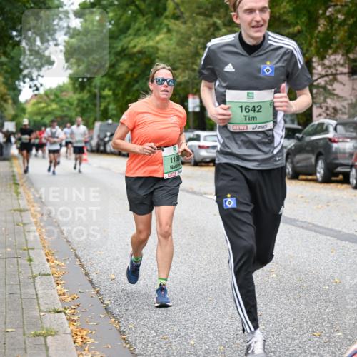 21.09.2025 - PSD Bank Halbmarathon Dr. Thomas Lammeyer http://msf.ph/oto/8932402 21.09.2025 10:52:05 Laufen 1130, 1642 meine-sportfotos.de