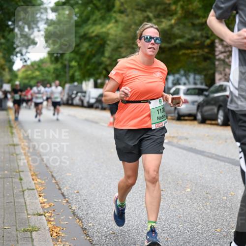 21.09.2025 - PSD Bank Halbmarathon Dr. Thomas Lammeyer http://msf.ph/oto/8932409 21.09.2025 10:52:05 Laufen 1130, 24331, 1, 1642 meine-sportfotos.de