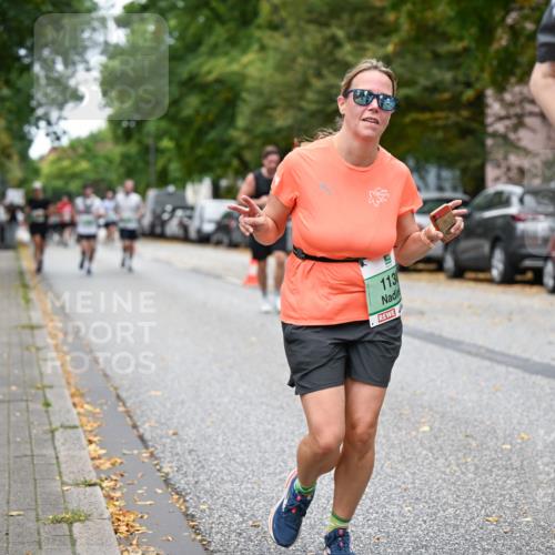 21.09.2025 - PSD Bank Halbmarathon Dr. Thomas Lammeyer http://msf.ph/oto/8932410 21.09.2025 10:52:06 Laufen 113, 164 meine-sportfotos.de