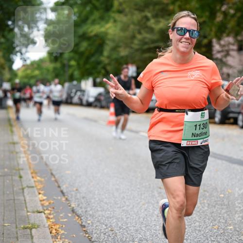 21.09.2025 - PSD Bank Halbmarathon Dr. Thomas Lammeyer http://msf.ph/oto/8932414 21.09.2025 10:52:06 Laufen 1130 meine-sportfotos.de